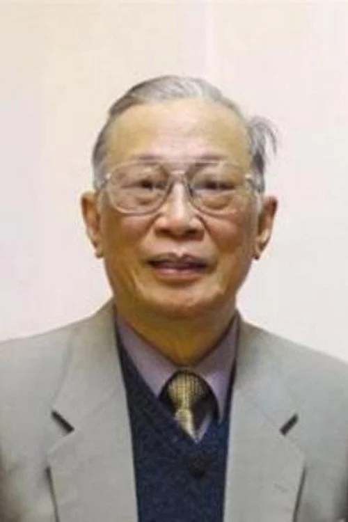 Trọng Bằng