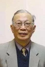Trọng Bằng
