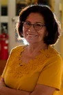 María Ruiz Vivanco