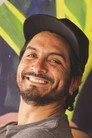 Gabriel Bonilla Apu Estudio