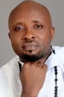 Ifeanyi Ikpoenyi
