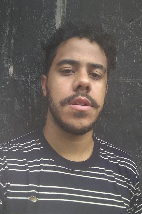 Isaac Conceição