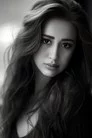 Helia Behrooz
