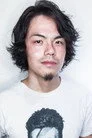 張劭庭