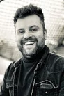 Krystian Kuczkowski