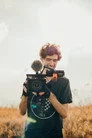 Lucas Vimieiro