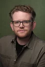 Ross McClure