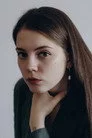Марта Смеречинська