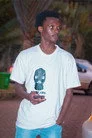 Allan Bosire