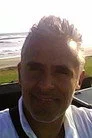 Héctor Arnauda