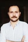 Harun Güler