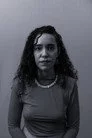 Jaimar Marcano