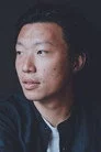 張宇瀚