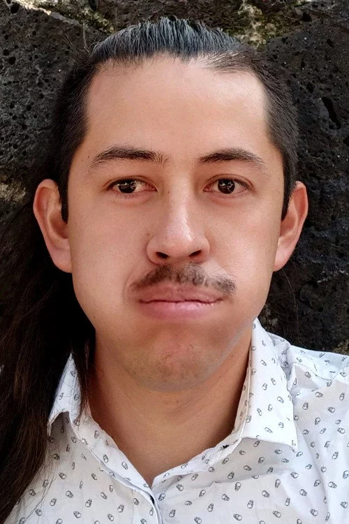 Juan Manuel Chávez
