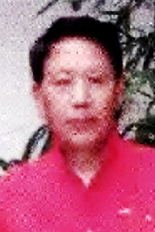 Xuande Xu