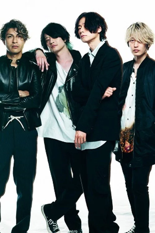[Alexandros]