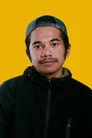 Syukran Salman