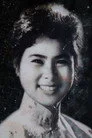 Xuân Quỳnh