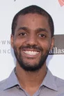 Ryan Emanuel