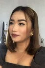 Jia Enciso Catu