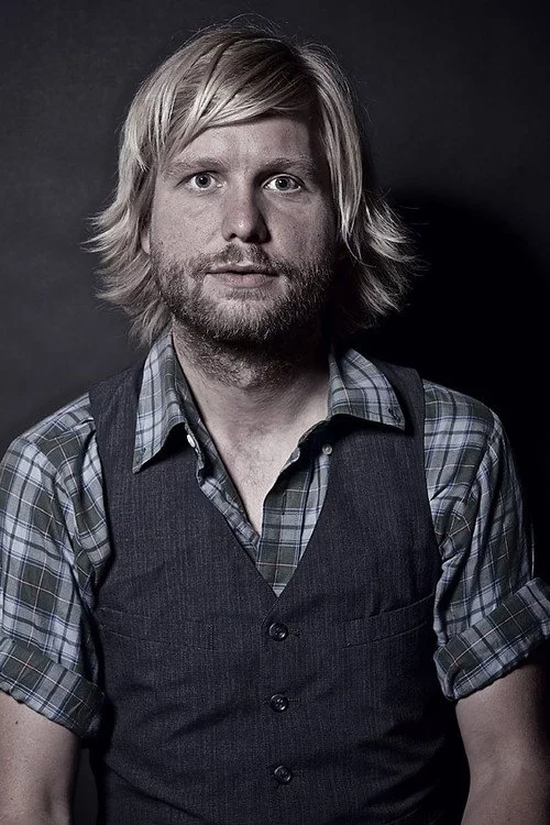 Djurre de Haan