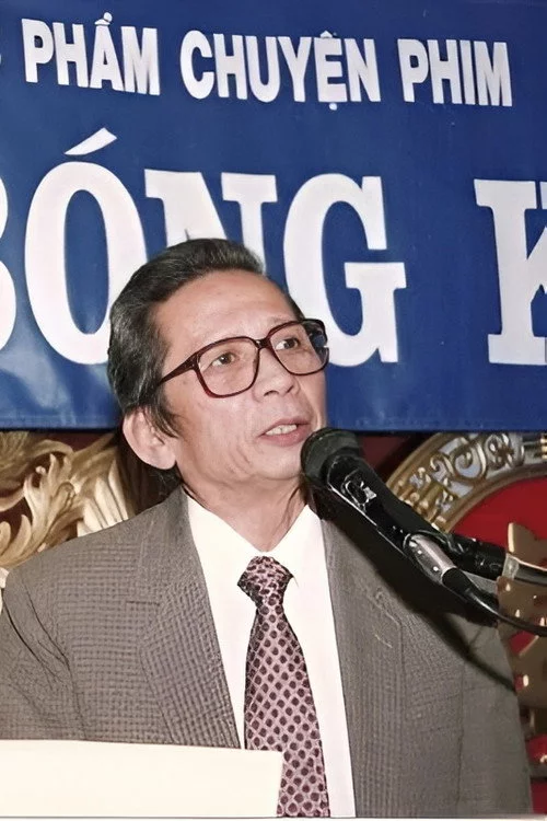 Bùi Sơn Duân