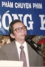 Bùi Sơn Duân