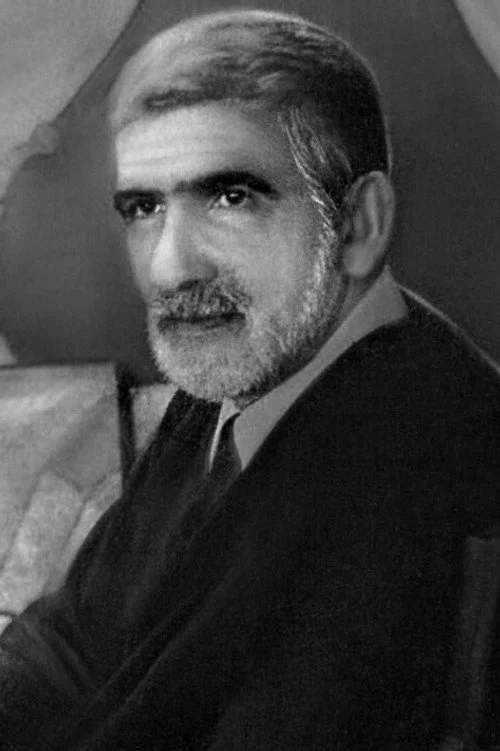 Nazim Məmmədov