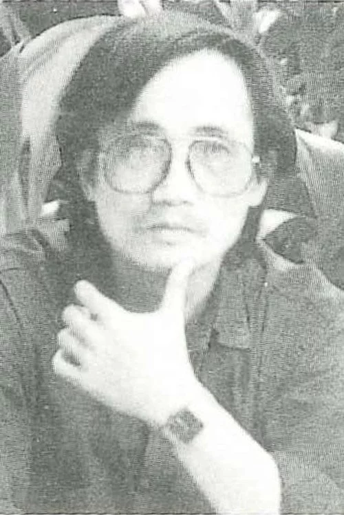 Nguyễn Trịnh Thái