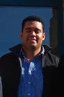 Randy Balbuena