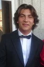Santiago Ferreira