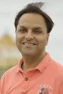 Amit Agarwal