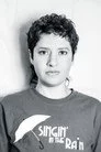 Melissa García Manzo