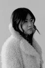 Jessica Liu