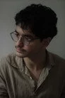 Pedro Almeida