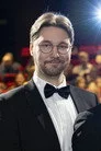 Niko Niemelä