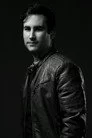 Ibon Calleja