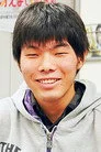 畠山一馬