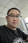 石头熊