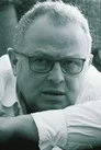 Pluton Vasi