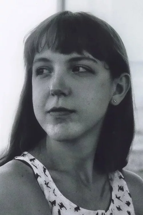 Maria Gorgoglione