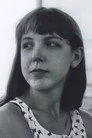 Maria Gorgoglione