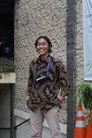 Rio Akbar Jalu Pandita