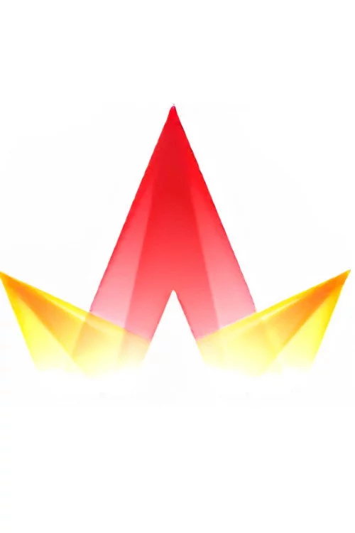 Knack Studios