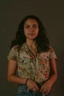 Ana Paola Lopez