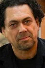 Germán Gutierrez