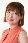神戸麻紀