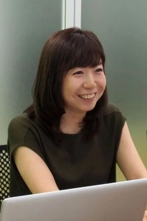 椛嶋麻菜美