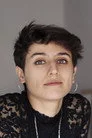 Sofia Esteve Santonja