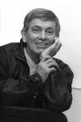 Олександр Вратарьов